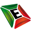 eprint507.com