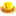 erenow.com