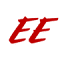 e***effect.com