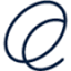 esbo.fi