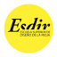 esdir.eu