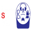essentialsafetywear.co.za