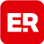 estrepublicain.fr