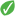 ethicalshop.org