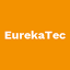 eurekatec.ca