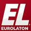 eurolaton.com