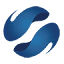 euroxr-association.org