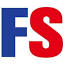 eventflags.com