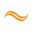 eventgroove.com