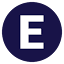 evermark-lnl.com