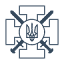 eveteran.gov.ua