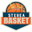 eviabasket.gr