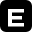 ewallpapers.net