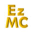 ezmc.ca