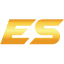 ezsands138.com