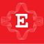 ezweninews.co.za