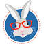 fabshophop.com