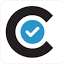 factcheckhub.com