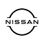 fairbanksnissan.com