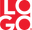 fanmats.com