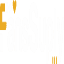 fanssuply.com