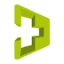 farmaciacentraldoporto.com