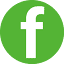 farminginkenya.co.ke