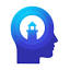 farointerno.com