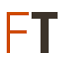 fasttrac.org