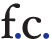 fcdadson.com
