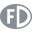 fdab.se