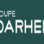 fdpc.ca