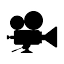 feitsmavisuals.com