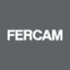 fercam.com