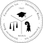fg-jus.unibas.ch