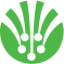 fiemindustries.com
