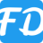 filedudes.com