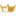 filejoker.com
