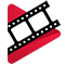 filmychat.com