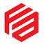 filweb.net