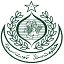 finance.gos.pk