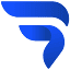 fincart.com
