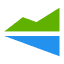 findesk.ru