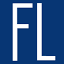 finelineglobal.com