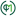 finmoll.com