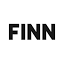 finn.auto