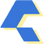 finnexpo.fi