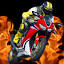 fireblade-forum.de