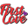 firstlove-online.com