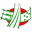 fisarmonicisti.ch